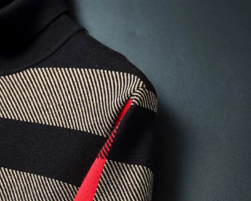 Burberry M-3XL 21mr06 (6)